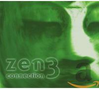 Vari-Zen Connection - Better Health in a box - Deep relaxation to promote healthy blood pressure levels