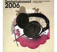 Vari-Zentertainment - Zentertainment 2006