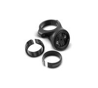 Garmin Support pour feu arrière Varia – Noir