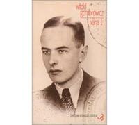 Varia textes variés Witold Gombrowicz (Auteur), Allan Kosko (Edité par)