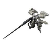 Variable Action Aldnoah Zero: Kg-7 Areion Equipment For Space G