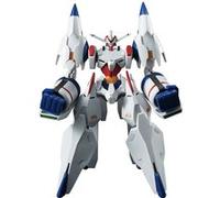 Variable Action Captain Earth: Earth Engine Impacter G