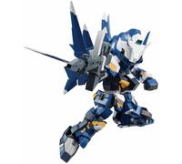 Variable Action D-spec Super Robot Wars Og Exvine G