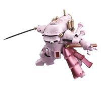 Variable Action Gwangmu Sakura Wars (Sakura Machine) (Japan Import)