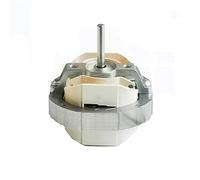 Variable Air YJ58-12 Moteur, YJ58-16 Moteur, YJ58-20 Moteur asynchrone ombré, moteur de chauffage, moteur du ventilateur de ventilation, moteur de cheminée Synchrone Tumbler ( Color : 22mm shaft 5810