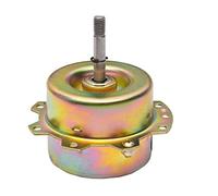 Variable Air Yyhs-30 Moteur, Yyhs-40 Moteur, moteur de ventilateur de ventilation, moteur du ventilateur, moteur de chauffage de bain, moteur de ventilateur de plafond intégré Synchrone Tumbler ( Colo