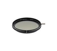 Variable Density II 82.0MM