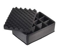 B w international rPD/&4000 variable pour boîte de rangement outdoor type 4000