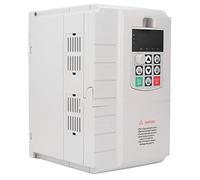 Variable Fréquence Drive 380 V Entrée 0 380 V Sortie réglable Universal AT903 5,5 KW Contrôle Modes Standard Les œuvres fiables sont sûres pour Utiliser Une Grande sécurité pour