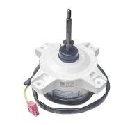 Variable frequency air conditioner DC brushless external motor FW30J-ZL fan motor ZWS30-J 310V