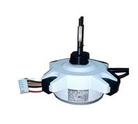 Variable frequency air conditioning DC fan SIC-52FV-D824-1 SIC-52FV-D824-2 SSA512T094A SSA512T094(Iron shell style)