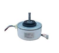 Variable frequency air conditioning DC motor fan MFD-24CXT DC340V 1402133 MFD-12BYW (RD-280-30-8J）(MFD-12BYW)