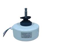 Variable frequency air conditioning DC motor fan RC0J30-CV RCOJ3O-CV SIC-37CVL-D830-46
