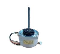 Variable frequency air conditioning DC motor fan RC0J56-AD RCOJ56-AD J838H07 SIC-55CVL-F456-4(Original)