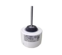 Variable frequency air conditioning DC motor fan RC0J56-AD RCOJ56-AD J838H07 SIC-55CVL-F456-4(Replace)