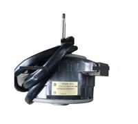 Variable Frequency Air Conditioning DC Motor Fan RRMB3675 ARW33C8P60HT