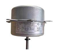 Variable frequency air conditioning external fan AC motor Fan motor YDK35-6K Motor FW35X