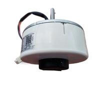 Variable-frequency air conditioning motor 1-1.5 HP pendant DC indoor fan motor WZDK13-38G-1 DC310V 13W Parts