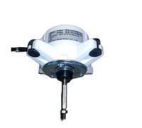 Variable frequency air conditioning motor EAU57945702 EAU57945701 SIC-67FV-D843-2 replacement Fan motor
