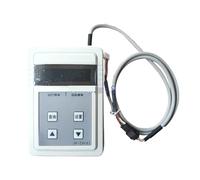 Variable Frequency Air Conditioning Tester Expansion Valve Repair Instrument Variable Frequency Fault Maintenance