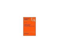 Variable Grammars: Verbal Agreement In Northern Dialects Of English