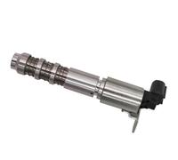 Variable Solénoïde Compatible Avec Buick Pour LaCrosse 2010-2014 2015 2016 Pour Rendezvous 12636175 VVT Moteur Solénoïde De Commande De Distribution De Soupape Variable