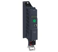 Schneider Electric ATV320 - 1,5 kW 400 V 3 phases - Book Control Varia