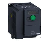 Schneider Electric Variateur de fréquence Altivar 320 ATV320U15N4C 380-500V 1,5 kW Neuf