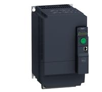 Schneider Electric ATV320D15N4B ATV320 15kW 400V 3PH BK