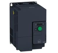 Schneider Electric ATV320U75N4C ATV320 7,5kW 400V 3ph com