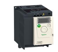 Schneider Electric Convertisseur de fréquence ATV12HU15M2 1,5 kW 240 V monophasé Filtre CEM classe B