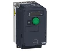 Schneider Electric Variateur de fréquence Altivar 320 ATV320U07M2C Neuf 200-240V 0,75 kW
