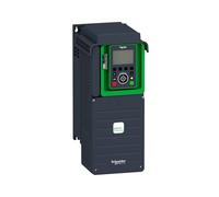 VARIABLE SPEED DRIVE IP21 7,5KW 400V/480