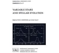 Variable Stars And Stellar Evolution