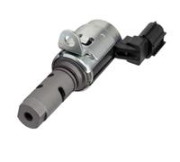 Variable Timing Control Valve Solenoid VVT 4M5G-6L713-BE pour Ford Focus 1.6i