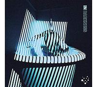 Varials - in Darkness [Import]