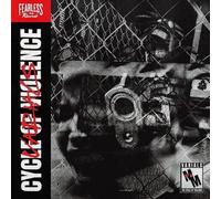 Varials - Scars For You To Remember [Compact Discs]