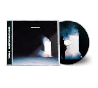 Varials - Where The Light Leaves [Compact Discs] Explicit