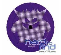 Varian Feat. Tyrah Morena - Reach The Light [Import]