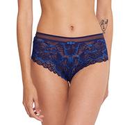 Variance - Boxer Dentelle ECLAT