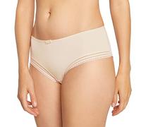 Variance - Boxer Microfibre SECRETE Allure