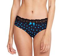 Variance Impertinente Slip Blanc, 38