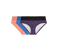 Variance - Lot de 3 Boxers Microfibre Les Quotidiens