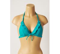 variance maillots de bain femme de couleur bleu 36