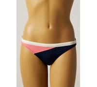 variance maillots de bain femme de couleur bleu 40