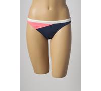 Variance Maillot de bain femme Bleu Taille 40
