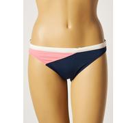 variance maillots de bain femme de couleur bleu 44