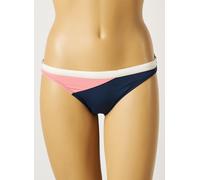 variance maillots de bain femme de couleur bleu 44