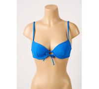 variance maillots de bain femme de couleur bleu 90C