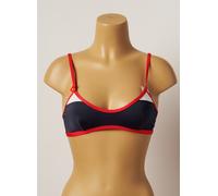 variance maillots de bain femme de couleur gris 40